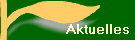 Aktuelles