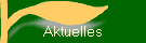Aktuelles