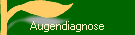 Augendiagnose