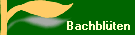 Bachbl�ten