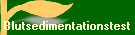 Blutsedimentationstest