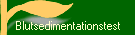 Blutsedimentationstest