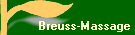 Breuss-Massage