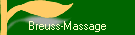 Breuss-Massage