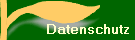 Datenschutz