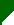 Dreieck
