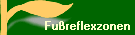 Fu�reflexzonen