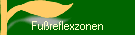 Fu�reflexzonen