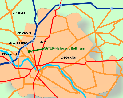 vergr��ern