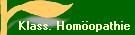 Klass. Hom�opathie