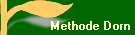 Methode Dorn