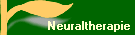 Neuraltherapie