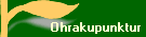 Ohrakupunktur
