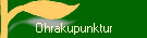 Ohrakupunktur