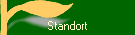 Standort