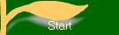 Start
