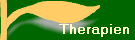 Therapien