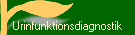Urinfunktionsdiagnostik