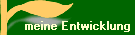 meine Entwicklung