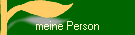 meine Person